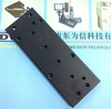 Yamaha  KV7-M9161-00X PLATE, STOPPER